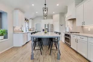13807 Halpren Falls Cir, Cypress, TX 77429 - Photo 15