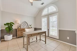 13807 Halpren Falls Cir, Cypress, TX 77429 - Photo 5