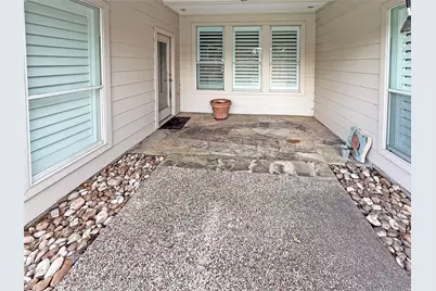 13807 Halpren Falls Circle, Cypress, TX 77429 - Photo 43