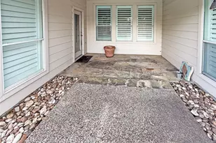 13807 Halpren Falls Cir, Cypress, TX 77429 - Photo 43