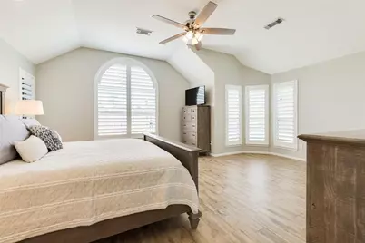 13807 Halpren Falls Circle, Cypress, TX 77429 - Photo 27