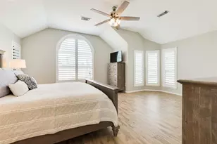 13807 Halpren Falls Cir, Cypress, TX 77429 - Photo 27