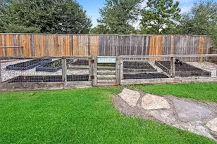 13807 Halpren Falls Cir, Cypress, TX 77429 - Photo 45