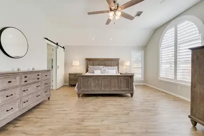 13807 Halpren Falls Circle, Cypress, TX 77429 - Photo 23