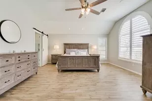 13807 Halpren Falls Cir, Cypress, TX 77429 - Photo 23