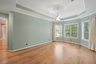 66 S Taylor Point Dr, The Woodlands, TX 77382 - Photo 27
