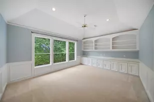 66 S Taylor Point Dr, The Woodlands, TX 77382 - Photo 41