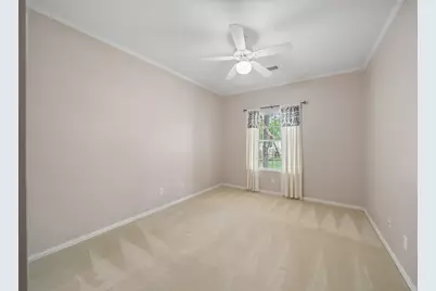 66 S Taylor Point Drive, The Woodlands, TX 77382 - Photo 35