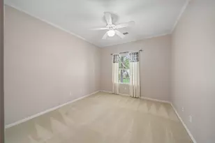 66 S Taylor Point Dr, The Woodlands, TX 77382 - Photo 35