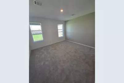2107 Mosaic Valley, Angleton, TX 77515 - Photo 9