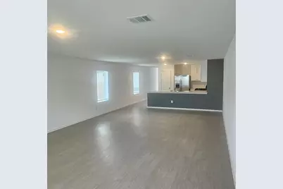 2107 Mosaic Valley, Angleton, TX 77515 - Photo 7