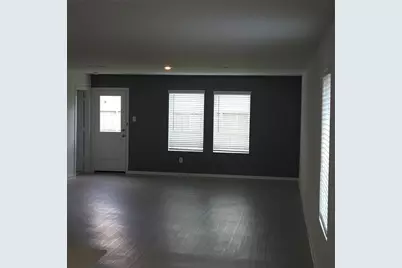 2107 Mosaic Valley, Angleton, TX 77515 - Photo 5