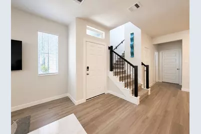 624 Pelican Drive, Kemah, TX 77565 - Photo 5