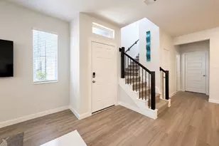 624 Pelican Dr, Kemah, TX 77565 - Photo 5