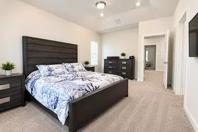 624 Pelican Drive, Kemah, TX 77565 - Photo 21
