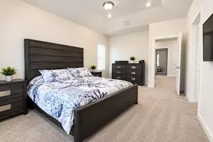 624 Pelican Dr, Kemah, TX 77565 - Photo 21