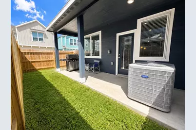 624 Pelican Drive, Kemah, TX 77565 - Photo 35