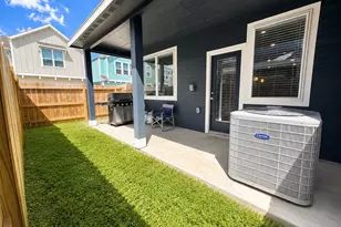 624 Pelican Dr, Kemah, TX 77565 - Photo 35