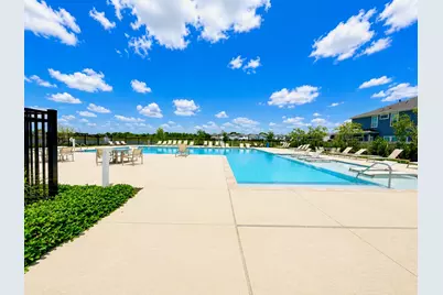 624 Pelican Drive, Kemah, TX 77565 - Photo 41