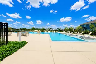 624 Pelican Dr, Kemah, TX 77565 - Photo 41