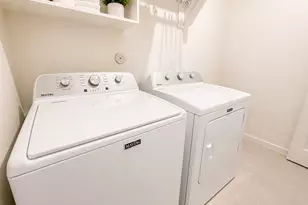 624 Pelican Dr, Kemah, TX 77565 - Photo 33