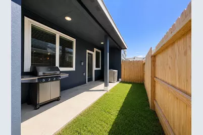 624 Pelican Drive, Kemah, TX 77565 - Photo 37