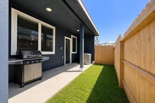 624 Pelican Dr, Kemah, TX 77565 - Photo 37
