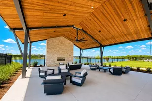 624 Pelican Dr, Kemah, TX 77565 - Photo 39