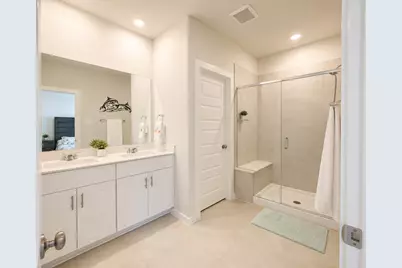 624 Pelican Drive, Kemah, TX 77565 - Photo 27