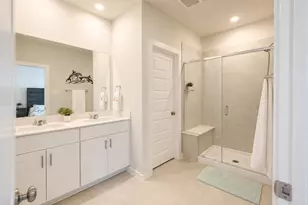 624 Pelican Dr, Kemah, TX 77565 - Photo 27