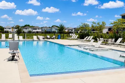 624 Pelican Drive, Kemah, TX 77565 - Photo 43