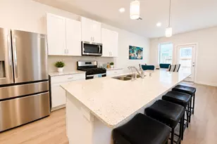 624 Pelican Dr, Kemah, TX 77565 - Photo 15