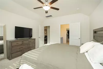 4315 Kingston Lake Court, Porter, TX 77365 - Photo 13