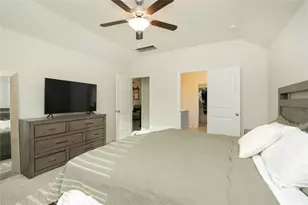 4315 Kingston Lake Ct, Porter, TX 77365 - Photo 13