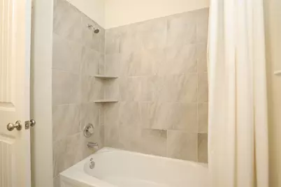 4315 Kingston Lake Court, Porter, TX 77365 - Photo 25