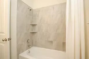4315 Kingston Lake Ct, Porter, TX 77365 - Photo 25