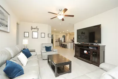 4315 Kingston Lake Court, Porter, TX 77365 - Photo 9