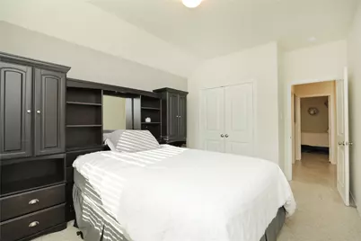 4315 Kingston Lake Court, Porter, TX 77365 - Photo 23