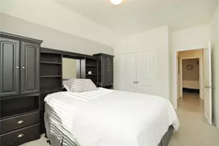 4315 Kingston Lake Ct, Porter, TX 77365 - Photo 23