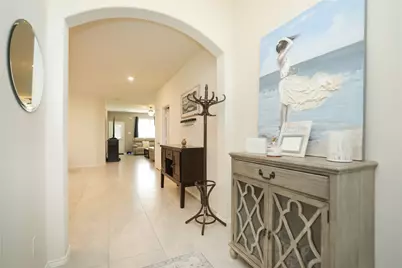 4315 Kingston Lake Court, Porter, TX 77365 - Photo 3