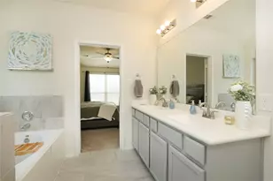 4315 Kingston Lake Ct, Porter, TX 77365 - Photo 17