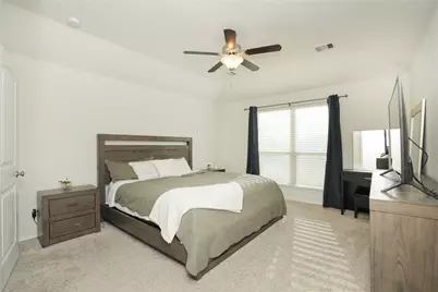 4315 Kingston Lake Court, Porter, TX 77365 - Photo 11