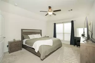 4315 Kingston Lake Ct, Porter, TX 77365 - Photo 11