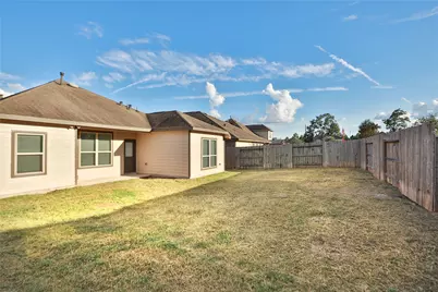 4315 Kingston Lake Court, Porter, TX 77365 - Photo 27