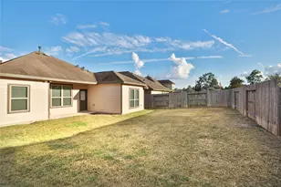 4315 Kingston Lake Ct, Porter, TX 77365 - Photo 27