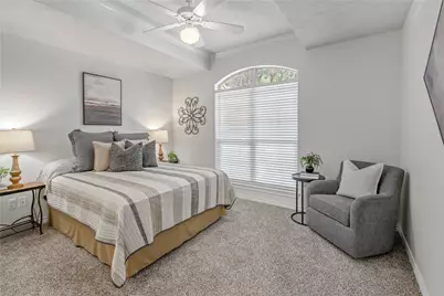 901 Crepe Myrtle Street, College Station, TX 77845 - Photo 35