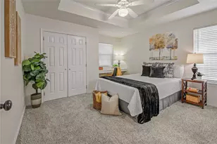 901 Crepe Myrtle St, College Station, TX 77845 - Photo 33