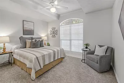 901 Crepe Myrtle Street, College Station, TX 77845 - Photo 35