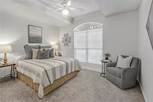 901 Crepe Myrtle St, College Station, TX 77845 - Photo 35