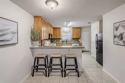 901 Crepe Myrtle Street, College Station, TX 77845 - Photo 9